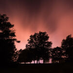 OLYMPUS DIGITAL CAMERA Charlottetown, PEI, Prince Edward Island, Canada, Landscape Photography, Toronto Photographer