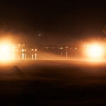 OLYMPUS DIGITAL CAMERA Charlottetown, PEI, Prince Edward Island, Canada, Landscape Photography, Toronto Photographer
