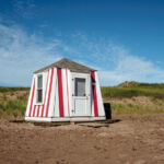 OLYMPUS DIGITAL CAMERA Charlottetown, Prince Edward Island, PEI, Canada, Landscape Photography, Toronto Photographer