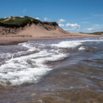Charlottetown, PEI, Prince Edward Island, Canada
