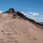 OLYMPUS DIGITAL CAMERA Charlottetown, PEI, Prince Edward Island, Canada, Landscape Photography, Toronto Photographer