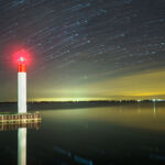 Long Point, Lake Erie, Port Rowan, Discover Ontario, Parks Ontario, landscape photography, Toronto photographer