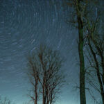 Long Point, Lake Erie, Discover Ontario, Parks Ontario, landscape photography, Toronto photographer