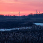 Long Point, Lake Erie, Discover Ontario, Parks Ontario, landscape photography, Toronto photographer