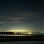 Long Point, Lake Erie, Discover Ontario, Parks Ontario, landscape photography, Toronto Photographer