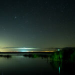 Long Point, Lake Erie, Discover Ontario, Port Rowan, Parks Ontario, landscape photography, Toronto photographer