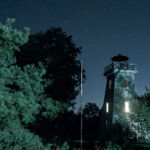 Long Point, Lake Erie, Discover Ontario, Parks Ontario, landscape photography, Toronto photographer