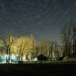 Long Point, Lake Erie, Discover Ontario, Parks Ontario, landscape photography, Toronto Photographer